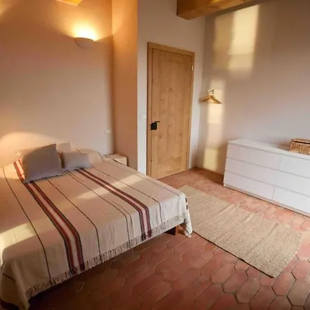 Forma Mit Pool By Interhome شقة فولتيرا