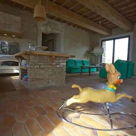 Forma Mit Pool By Interhome * Volterra