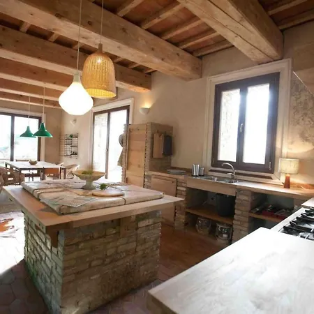 Apartamento Forma Mit Pool By Interhome