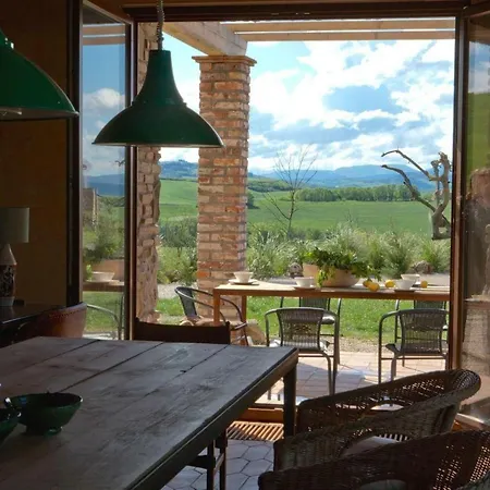 Forma Mit Pool By Interhome * Volterra