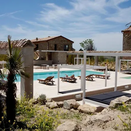 Apartamento Forma Mit Pool By Interhome