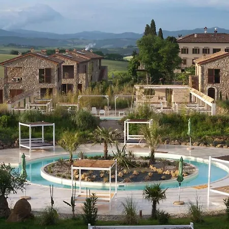 Forma Mit Pool By Interhome *