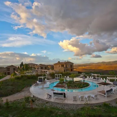 Forma Mit Pool By Interhome Apartamento