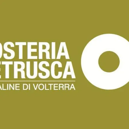 Daire Forma Mit Pool By Interhome Volterra
