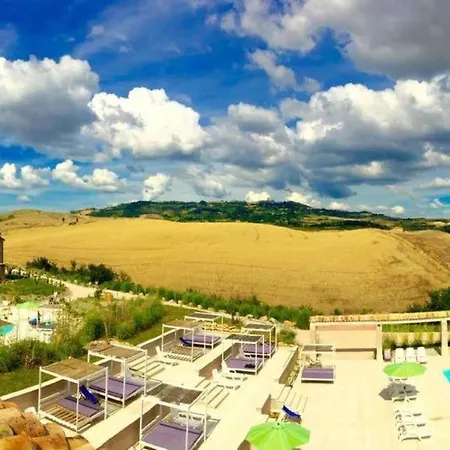 Forma Mit Pool By Interhome *